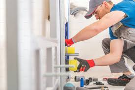 Best Commercial Plumbing Services  in Mead Valley, CA